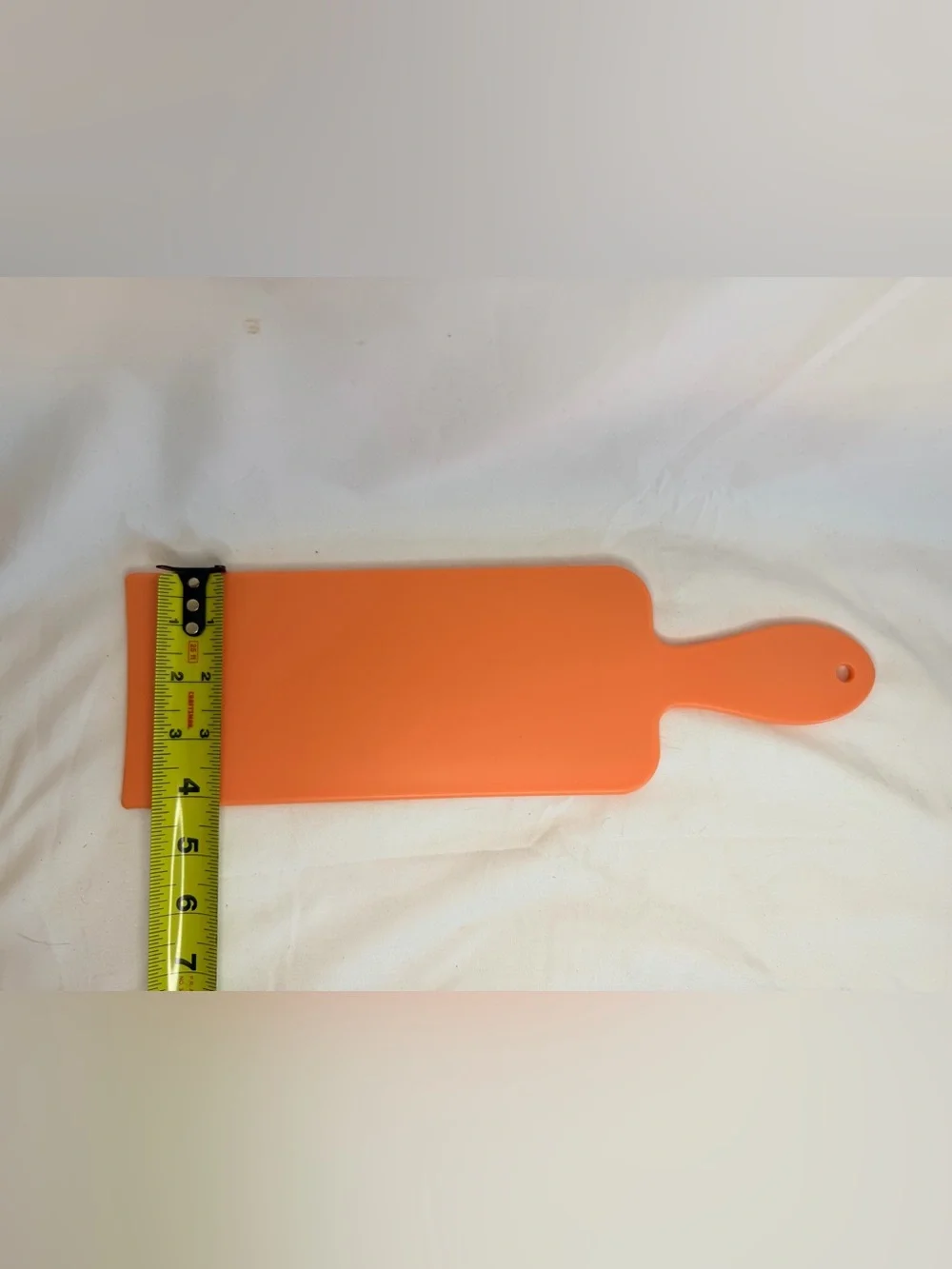Framer Foil / Balayage Board-long Board ONLY